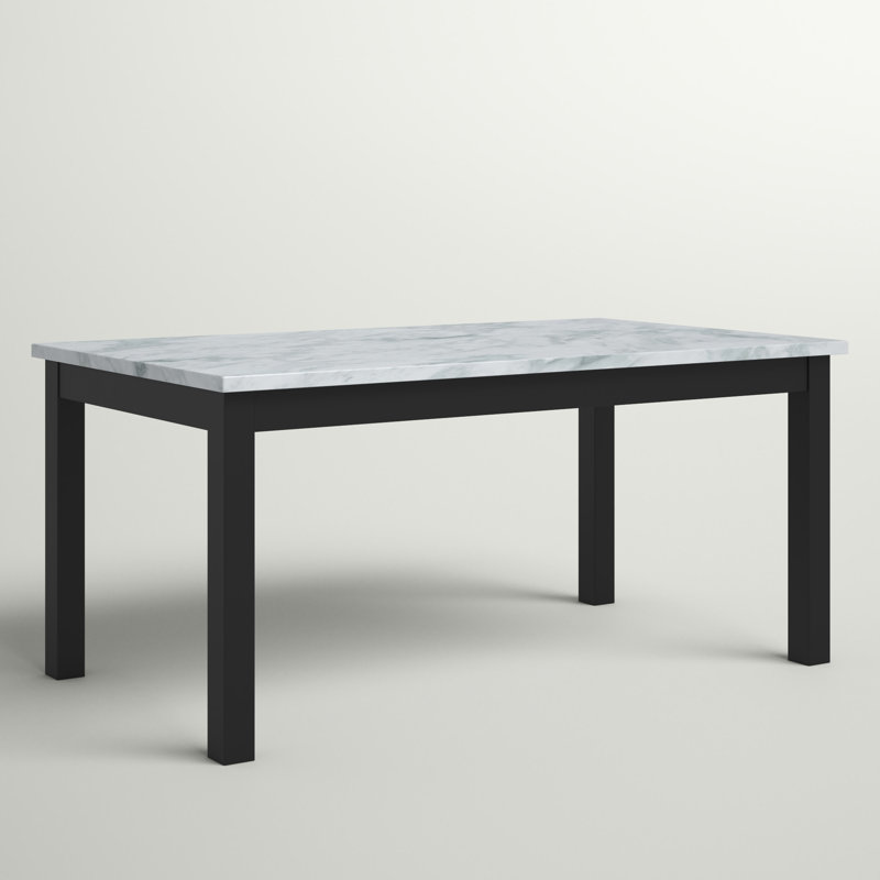 Table de salle à manger Ebeling