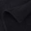 Essuie-mains mi-longs en coton gaufré texturé Honeycomb-107255709