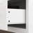 Christene 78.7'' Kitchen Pantry-1244786256