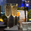 Krol 5.92ml Drinking Glass Set
