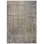 Tapis beige Barger-31954722
