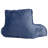 Backrest Cushion-1695705292