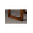 Jakub Solid Wood Bench-92627979