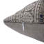 Linen Indoor/Outdoor Pillow Cover-1690714859-1690714860-1730649213