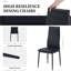 15.6cm H Upholstered Side Chair-2077192802