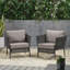 CHAISE CLUB HANFORD