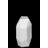 Vinson Ceramic / Porcelain Table Vase-1125182076-1125182016