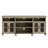 Scarlett 69.8'' TV Stand with Storage-1294627602