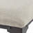 Eulah 18'' H Upholstered Metal Side Chair