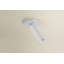 Luxe 1 - Light LED Flush Mount-743035409