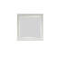 Ensemble de chambre configurable standard Barret