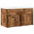 Walnut selected