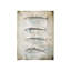 Fin I Print by Chelsea Art Studio-26924199-26924201