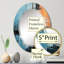 Miroir Gamitch-139647856