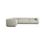 Cleon Modular Sectional-63129508-63374709