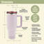 Milestone 1200ml Double Wall Insulated Stainless Steel-111170673