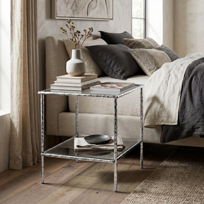 Table d'appoint Premier