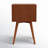 Williams 2-Drawer Mini Nightstand-91383213