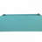 Teal Console Table-1456635341
