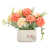 Coral Pink is out of stock