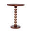 Table de bout ronde Iemie