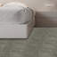 Carreau de sol et mur en PVC PVC-93978252