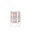 Armoire à plancher 22,25 po-2063414536