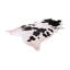 Toledo Novelty 155 cm x 190 cm Animal Print Dhurrie