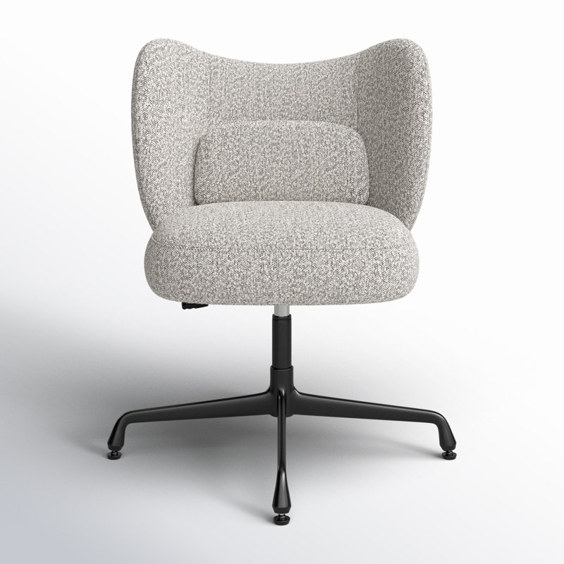 Plato Swivel Task Chair