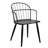 Arm Chair-1710407758