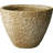 Osbourne Handmade Pot Planter-268979640-285167544