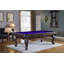 Wheaton Slate Pool Table with Professional Installation Included-49229826-88488903