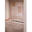 The Rug Company Caliche Area Rug-2027994474-2027994476