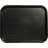 Carlisle Food Service Products Cafe® Plastic Tray