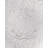 Dressed Round Tray-63804318