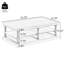 Table basse de 55 po-1629949596