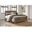 Juquana headboard-1839343735