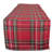 Trotwood Plaid Table Runner-1312770061