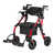 Black/Red est en rupture de stock sélectionné