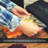 NutriChef Vacuum Sealer Bags