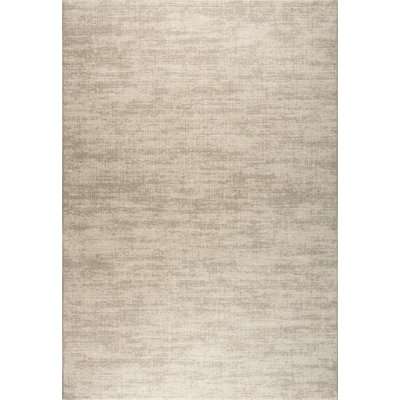 Galleria Power Loom Polypropylene Rug 