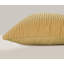 Coussin 100% coton-121875742-121875743