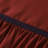 Traditional Ruched 7 Piece Burgundy Comforter Set, Queen-1698349567-1639677135
