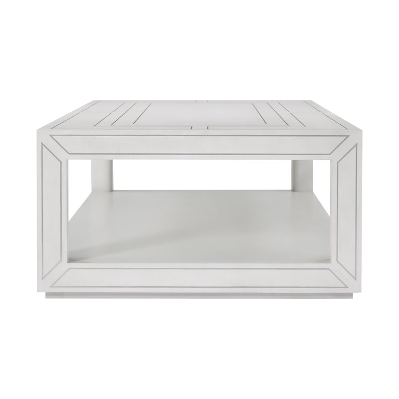 Spencer London Cocktail Table, Chelsea