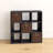Inaayah Bookcase-1775435221