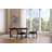 Kashtyn Fabric Solid Back Side Chair-283613366-283613365