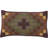 Heritage Farms Cotton Patchwork Quilt-1381327641