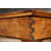 Churchill 8' Slate Pool Table with Professional Installation Included