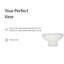 Pavick Bowl
