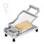 VEVOR Slicer